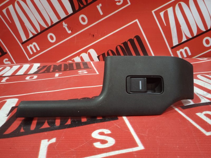 Кнопка управления стеклоподъёмником, 300 рублей, Красноярск