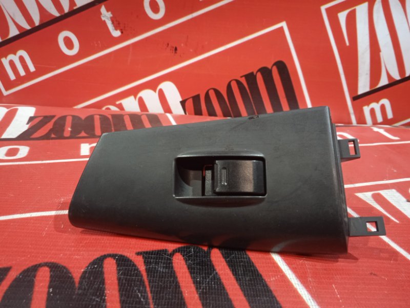 Кнопка управления стеклоподъёмником, 500 рублей, Красноярск