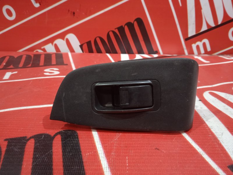 Кнопка управления стеклоподъёмником, 200 рублей, Красноярск