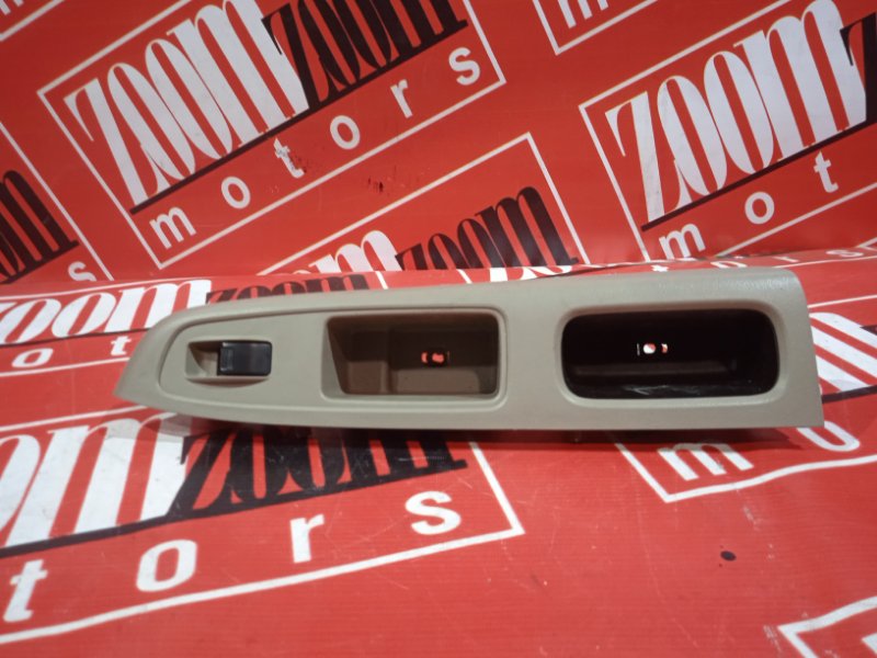 Кнопка управления стеклоподъёмником, 500 рублей, Красноярск