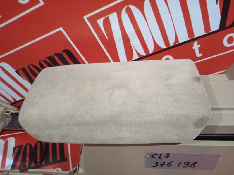 Подлокотник, 1900 рублей, Красноярск