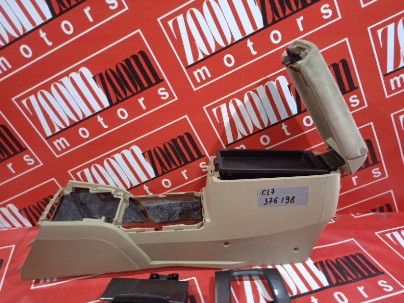 Подлокотник, 1900 рублей, Красноярск