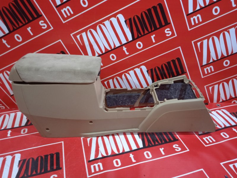 Подлокотник, 1900 рублей, Красноярск