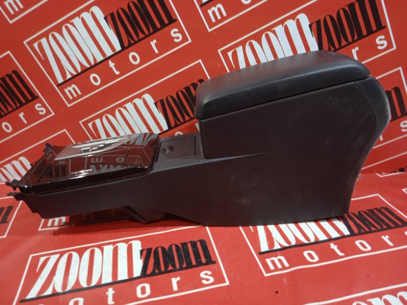 Подлокотник, 3400 рублей, Красноярск