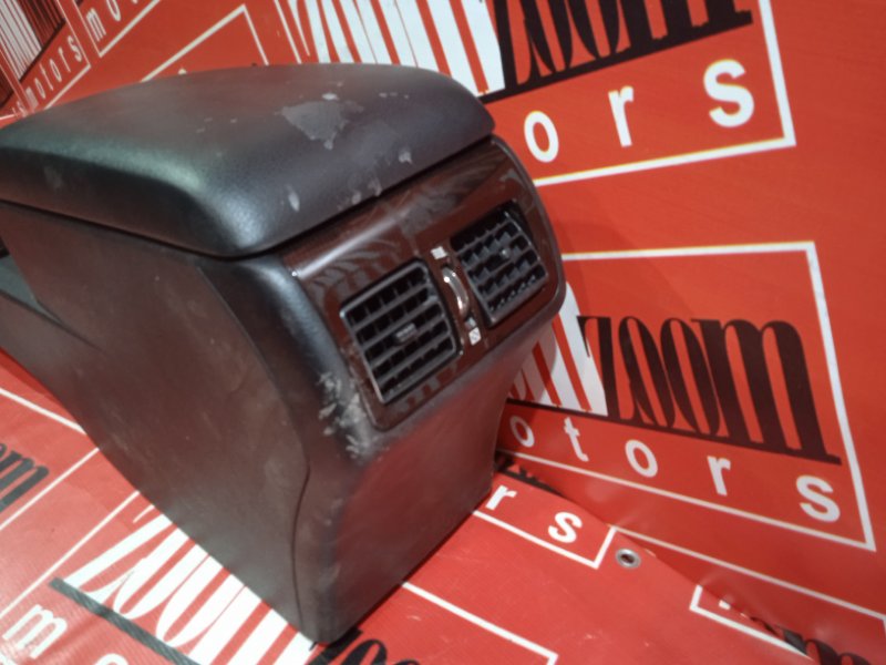 Подлокотник, 3400 рублей, Красноярск