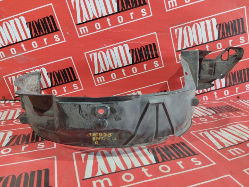 Подкрылок, 2400 рублей, Красноярск