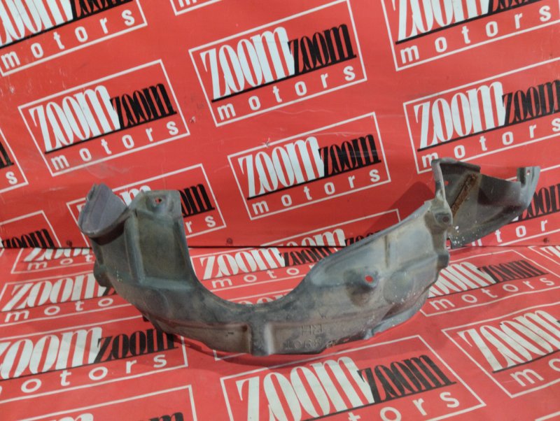 Подкрылок, 700 рублей, Красноярск