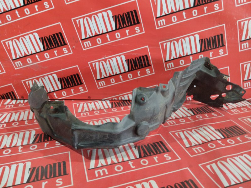 Подкрылок, 2400 рублей, Красноярск