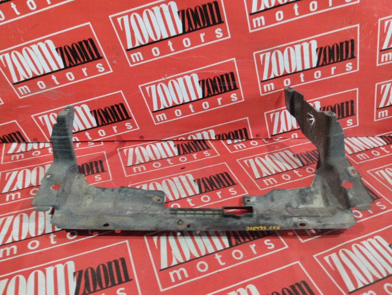 Защита ДВС, 800 рублей, Красноярск