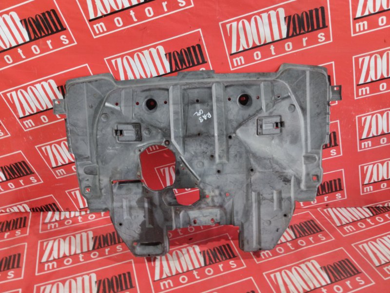 Защита ДВС, 900 рублей, Красноярск