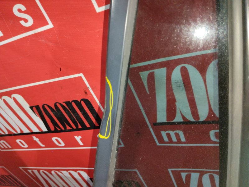 Дверь боковая, 5300 рублей, Солонцы