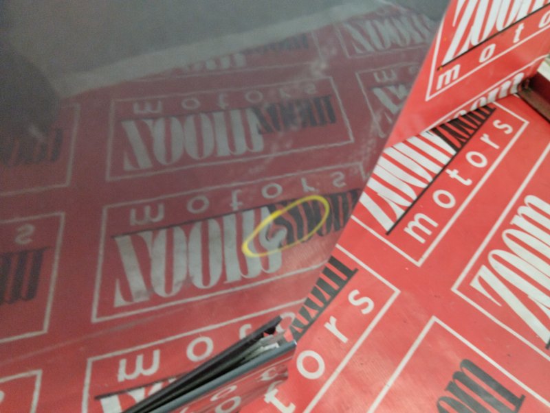 Дверь боковая, 4800 рублей, Красноярск