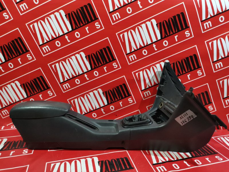 Подлокотник, 3400 рублей, Красноярск