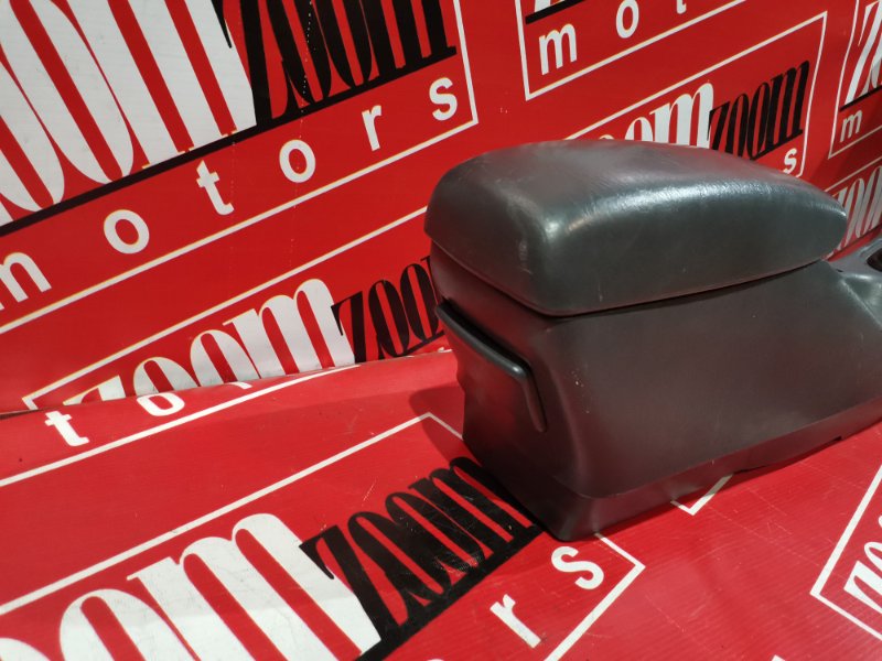 Подлокотник, 3400 рублей, Красноярск