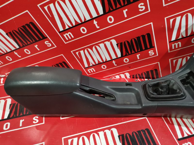 Подлокотник, 3400 рублей, Красноярск