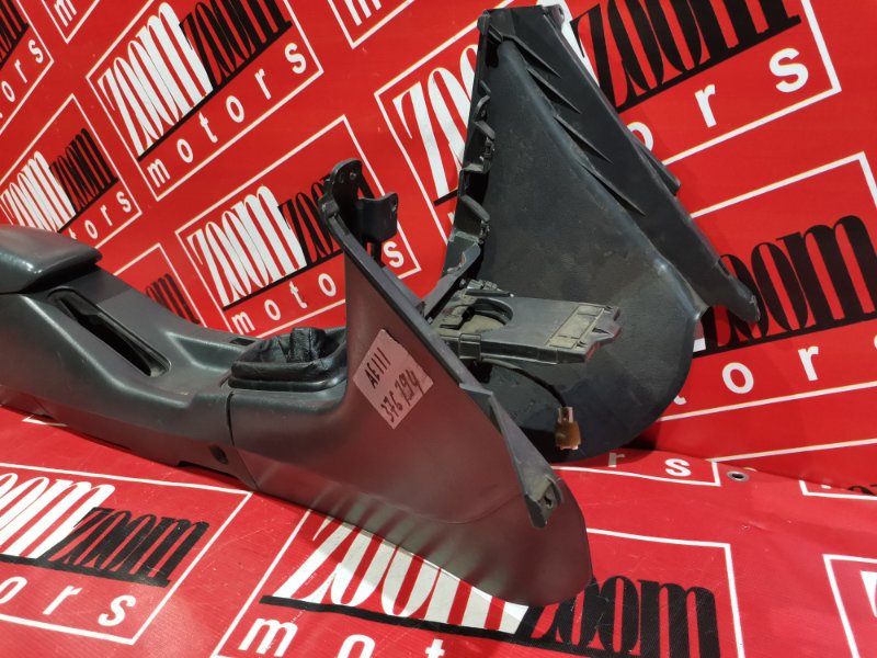 Подлокотник, 3400 рублей, Красноярск