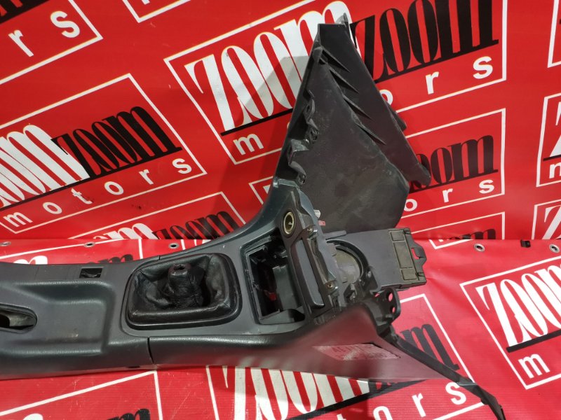 Подлокотник, 3400 рублей, Красноярск