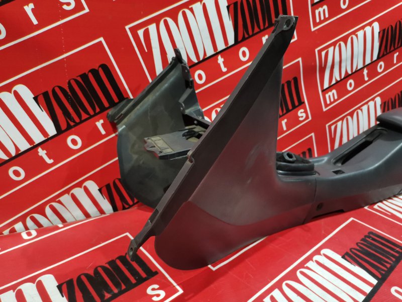 Подлокотник, 3400 рублей, Красноярск