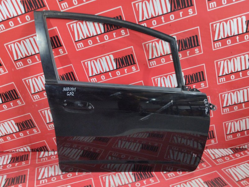 Дверь боковая, 7500 рублей, Солонцы