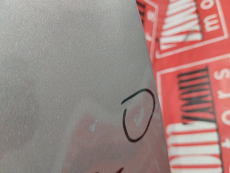 Дверь боковая, 7600 рублей, Солонцы