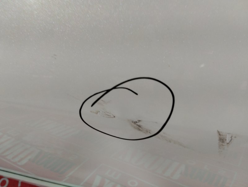 Дверь боковая, 6700 рублей, Солонцы