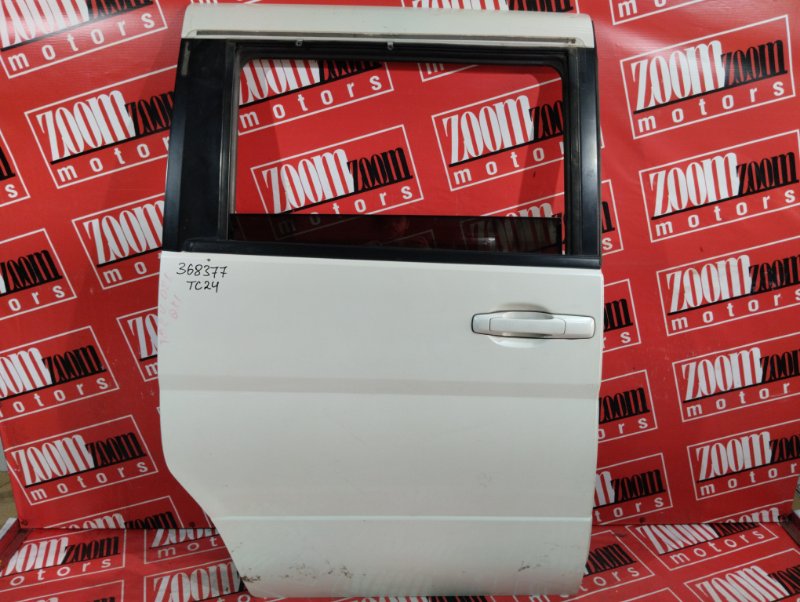 Дверь боковая, 6200 рублей, Красноярск