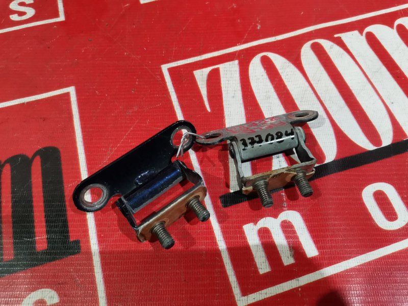 Петля крышки багажника, 1100 рублей, Красноярск