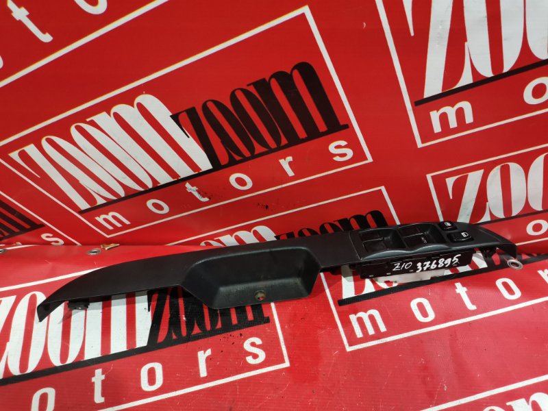 Блок управления стеклоподъемниками, 800 рублей, Красноярск