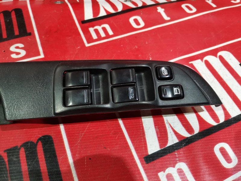 Блок управления стеклоподъемниками, 800 рублей, Красноярск