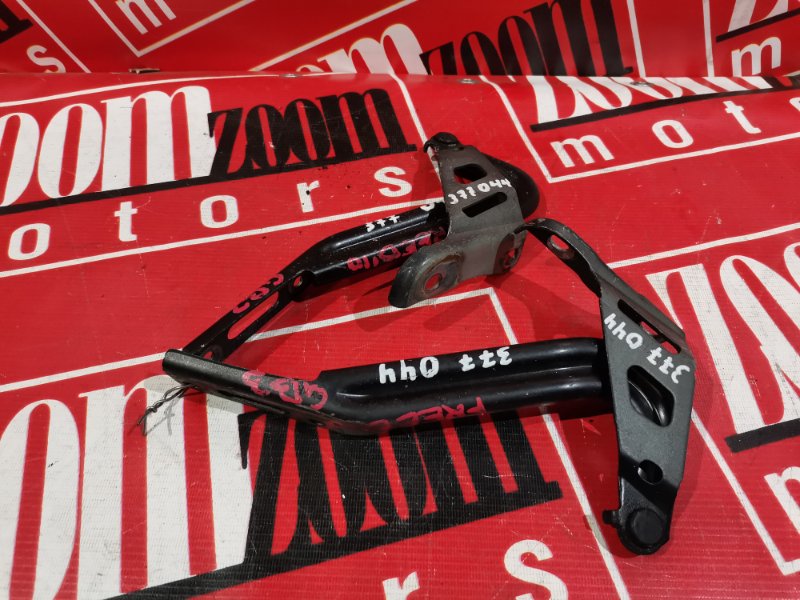 Петля (Шарнир капота), 500 рублей, Красноярск