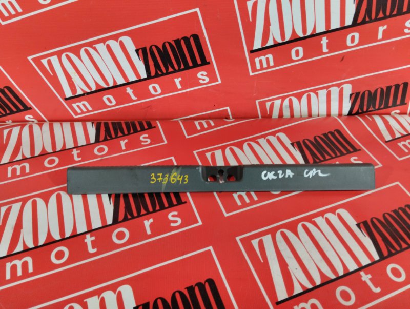 Накладка багажника, 500 рублей, Красноярск