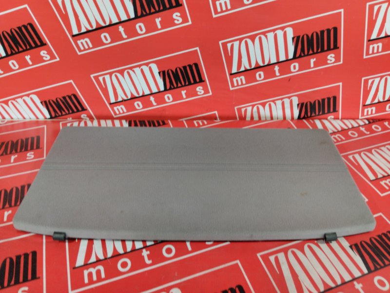 Полка (Шторка багажника), 3400 рублей, Красноярск