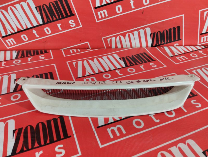 Решетка радиатора, 7600 рублей, Красноярск