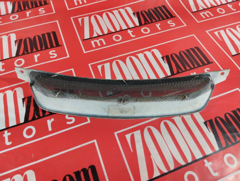 Решетка радиатора, 7600 рублей, Красноярск