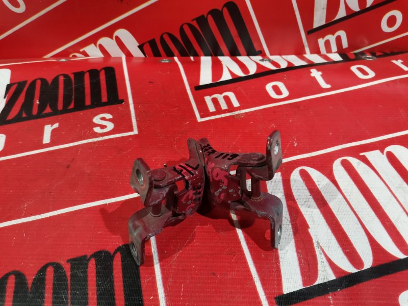 Петля двери, 500 рублей, Красноярск