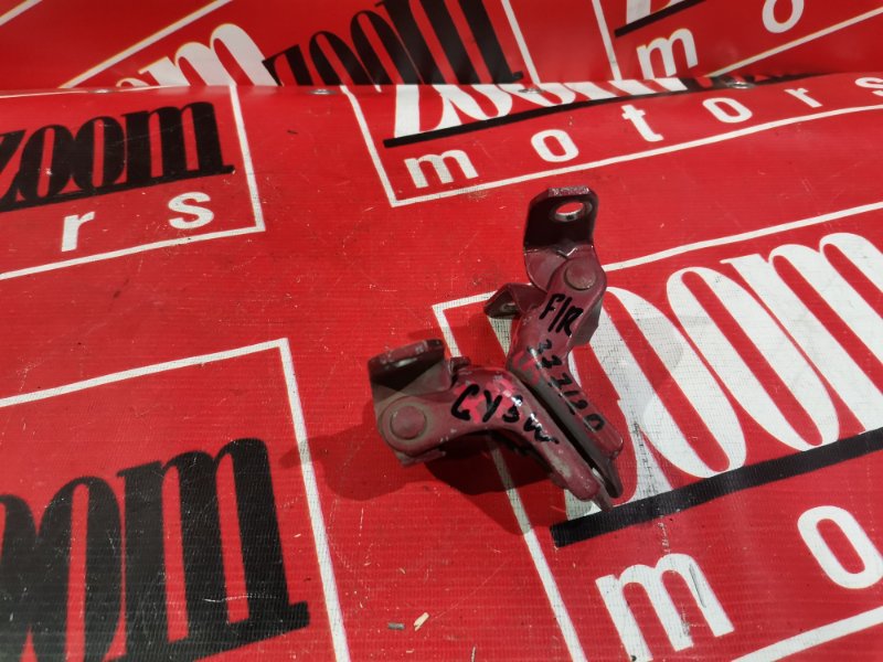 Петля двери, 500 рублей, Красноярск