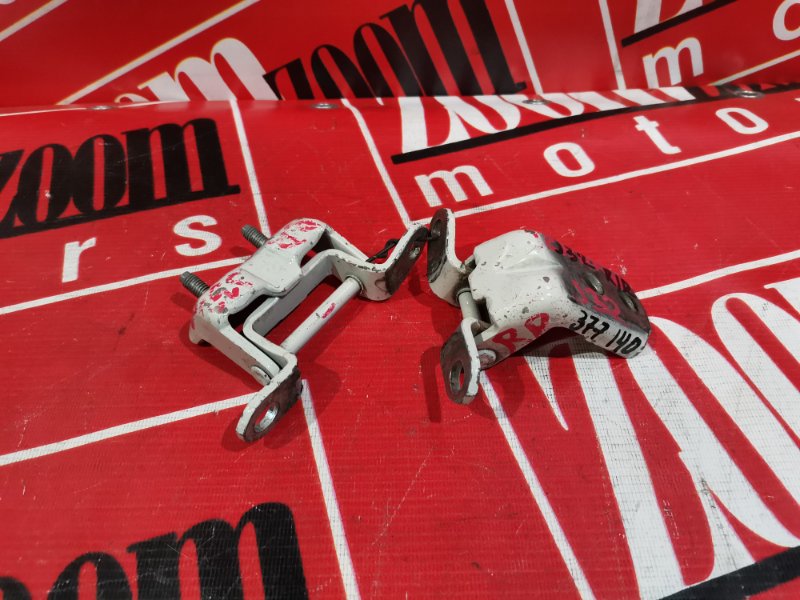 Петля двери, 1100 рублей, Красноярск