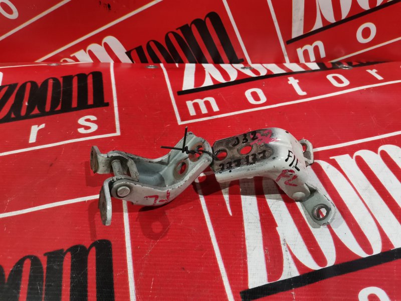 Петля двери, 1100 рублей, Красноярск