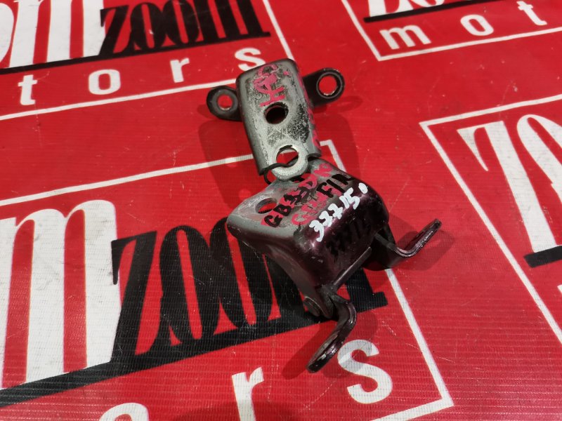 Петля двери, 800 рублей, Красноярск