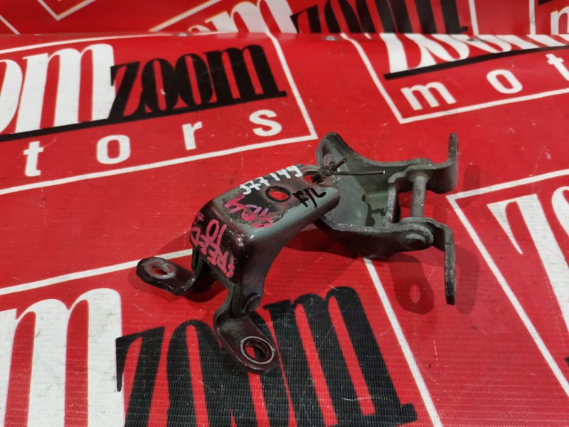 Петля двери, 800 рублей, Красноярск