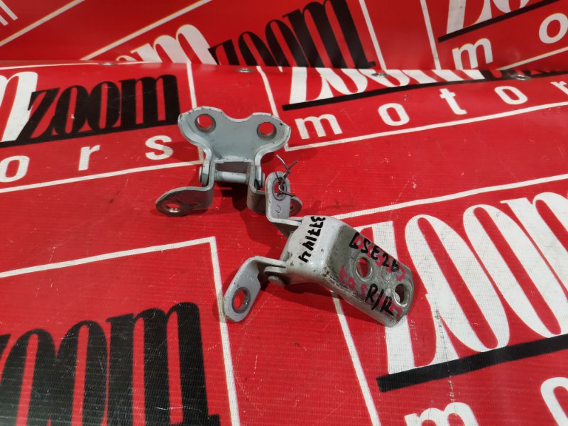 Петля двери, 1300 рублей, Красноярск