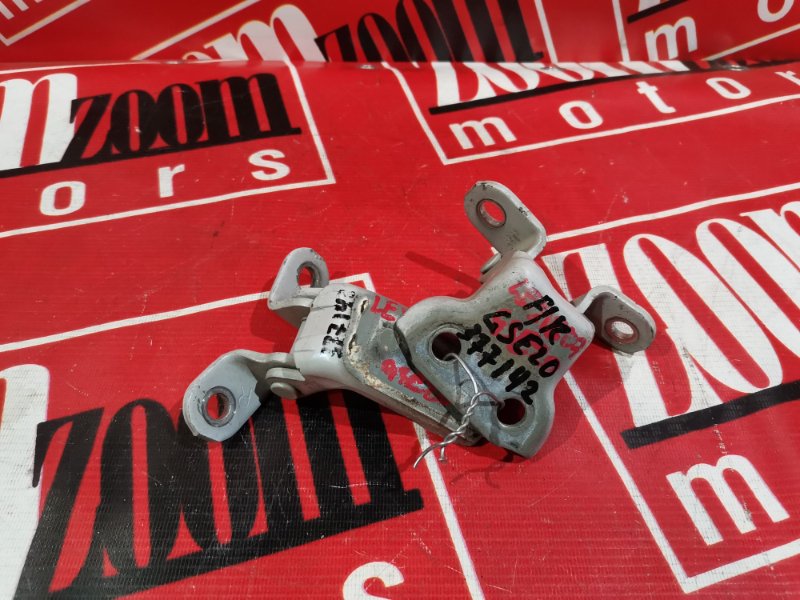 Петля двери, 1900 рублей, Красноярск