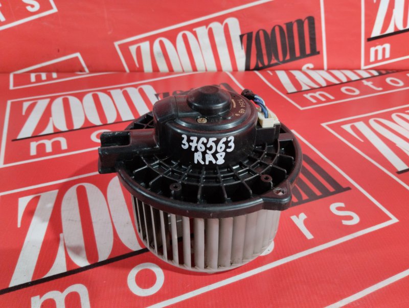 Вентилятор (Мотор отопителя), 1500 рублей, Красноярск