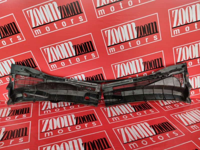 Решетка под лобовое стекло, 900 рублей, Красноярск