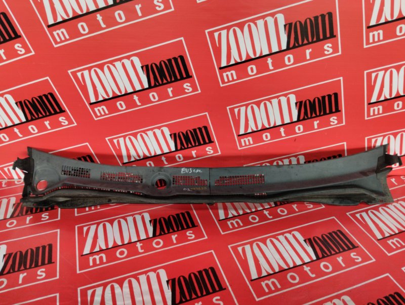 Решетка под лобовое стекло, 900 рублей, Красноярск