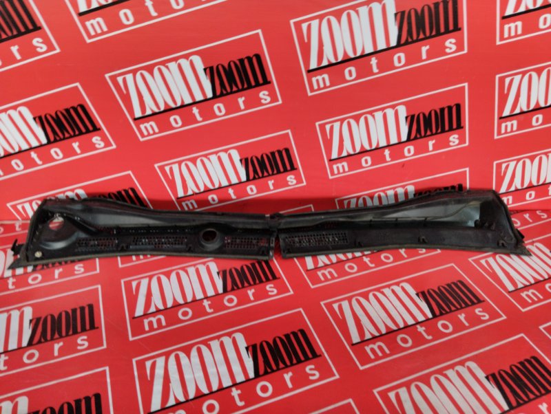 Решетка под лобовое стекло, 900 рублей, Красноярск