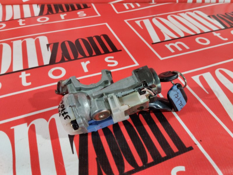 Замок зажигания, 1800 рублей, Красноярск