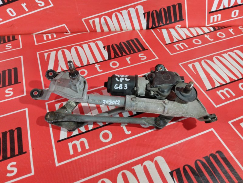 Мотор стеклоочистителей, 800 рублей, Красноярск