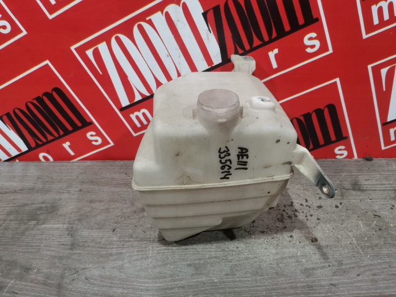 Резонатор воздушного фильтра, 800 рублей, Красноярск