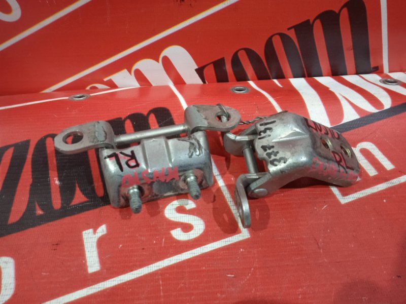 Петля двери, 800 рублей, Красноярск